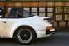 Porsche Targa 911